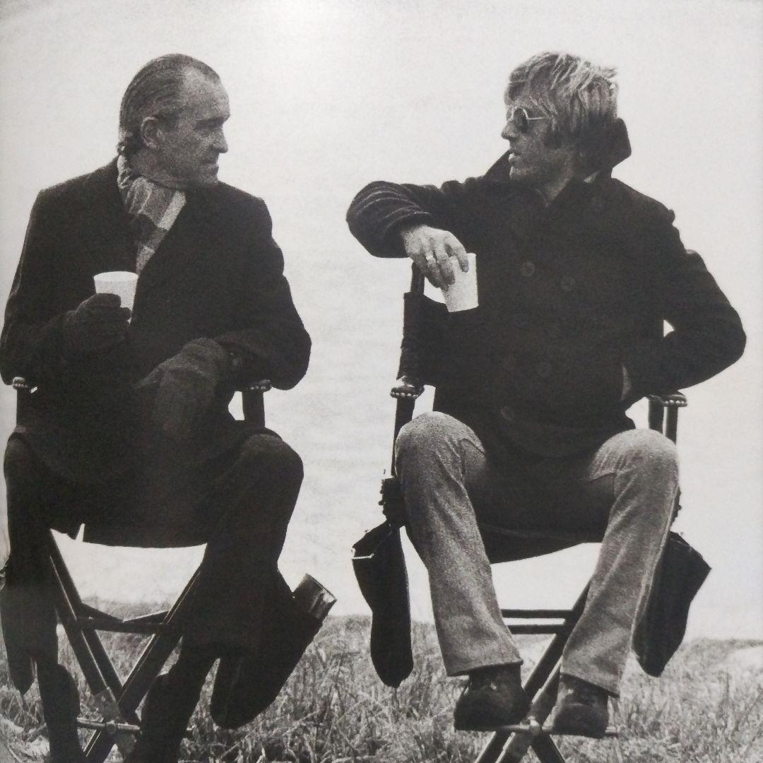 洋書 CELEBRITY: The photographs of T.O'NEILL