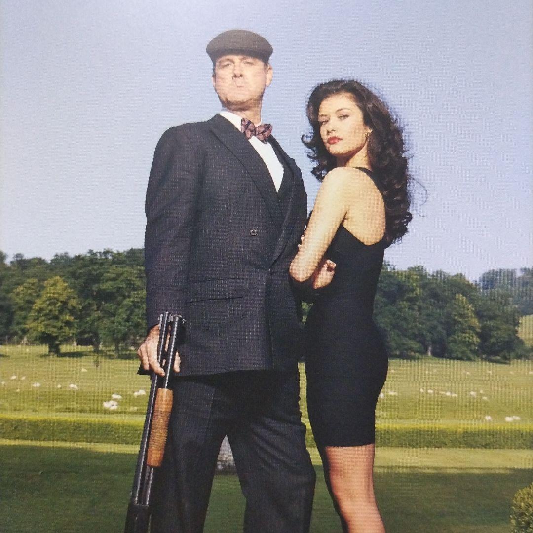 洋書 CELEBRITY: The photographs of T.O'NEILL