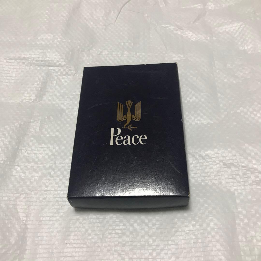 ☆*☆様 【未使用保管品】ブルーチタンZippo