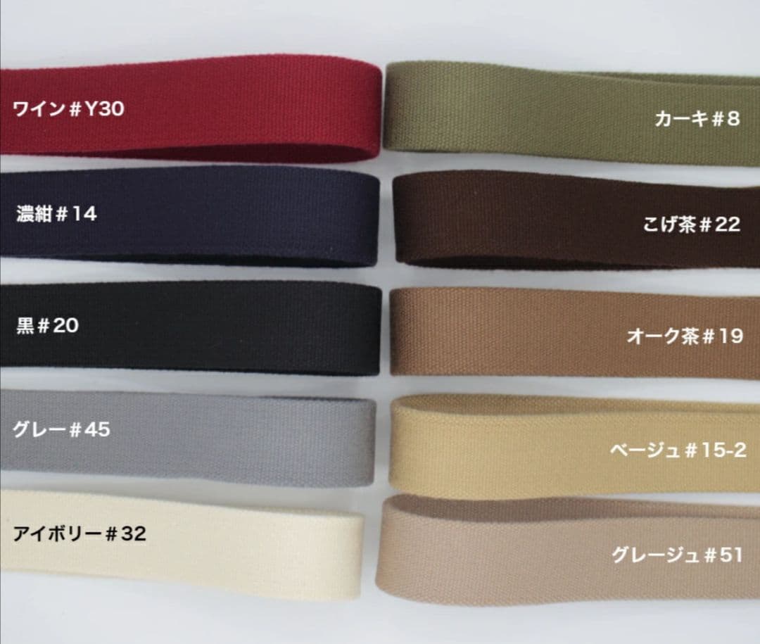 NO869 コロンページ