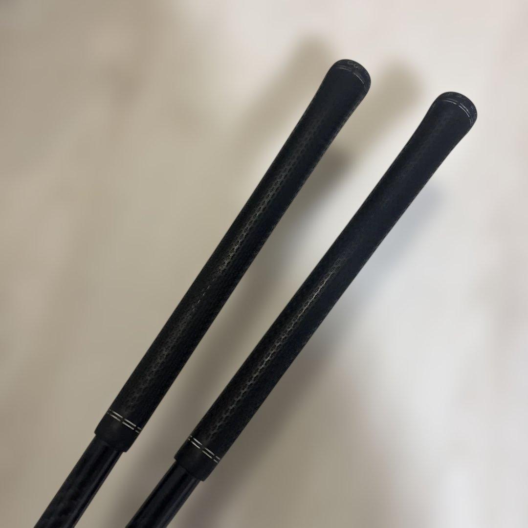 PING G410 フェアウェイウッド 5w 3w セット