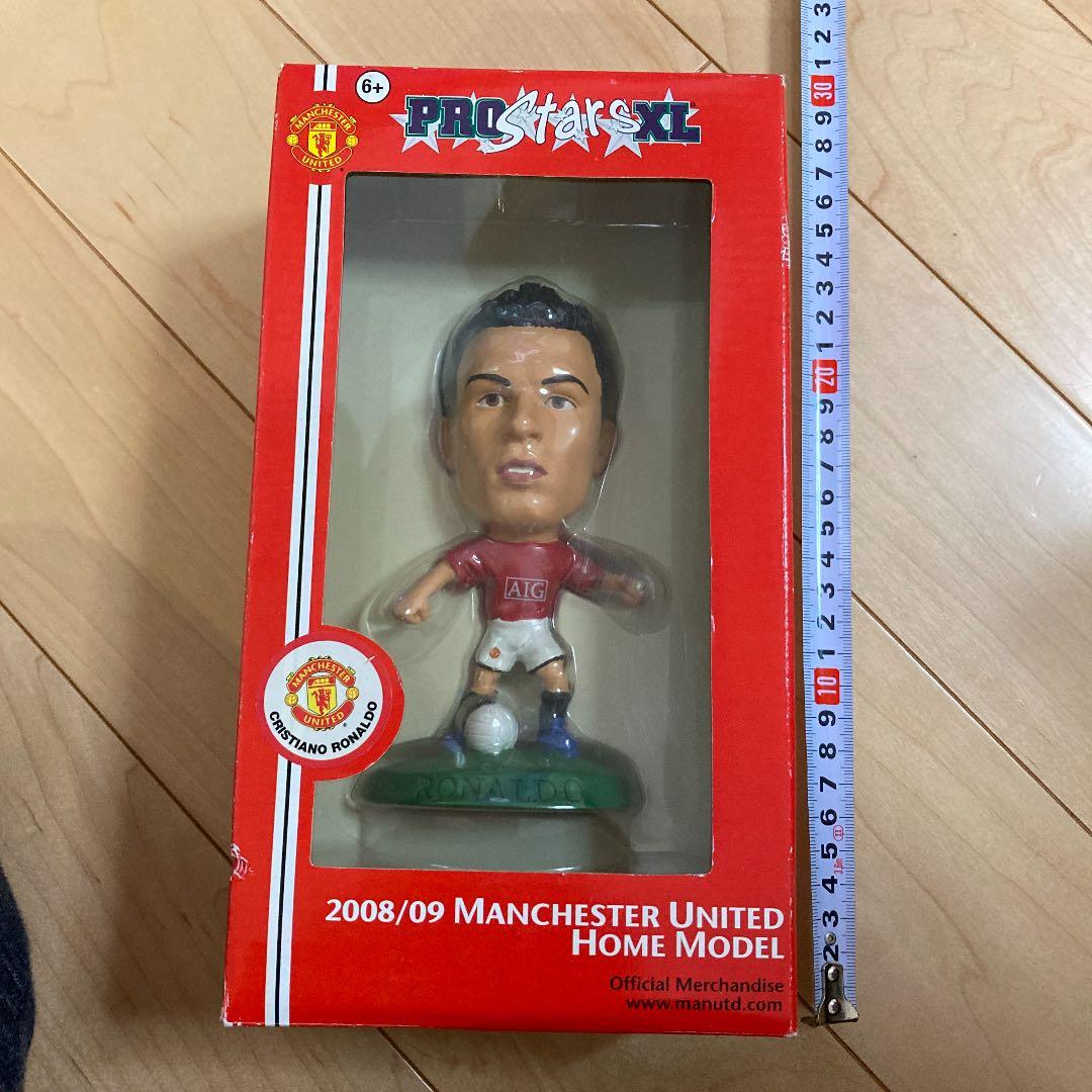 フィギュア コリンシアン