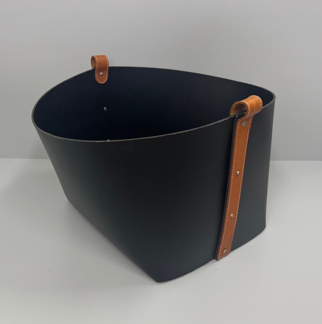 pinetti ピネッティ　バスケット