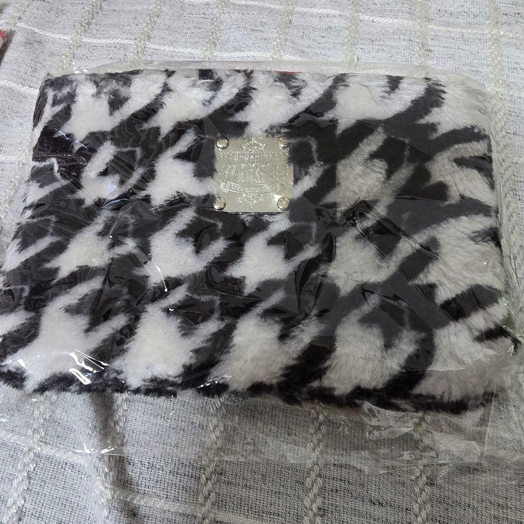 TOHOSHINKI グッズまとめ売り　 10周年記念メモリアルボックス