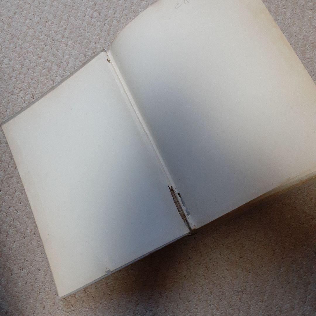 原書E·モース著JAPAN DAY BY DAY初版2冊/スミソニアン博物館蔵