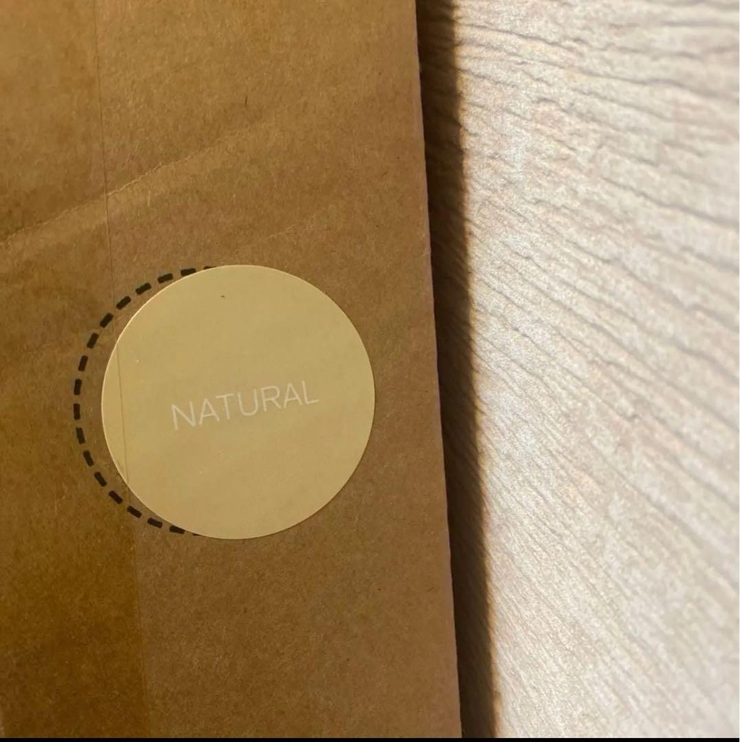 【新品・未開封】北欧家具STOKKE ストッケ トリップトラップ ナチュラル