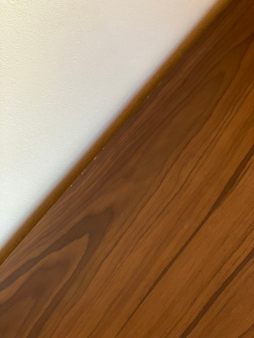 NB　洋服タンス　チェスト