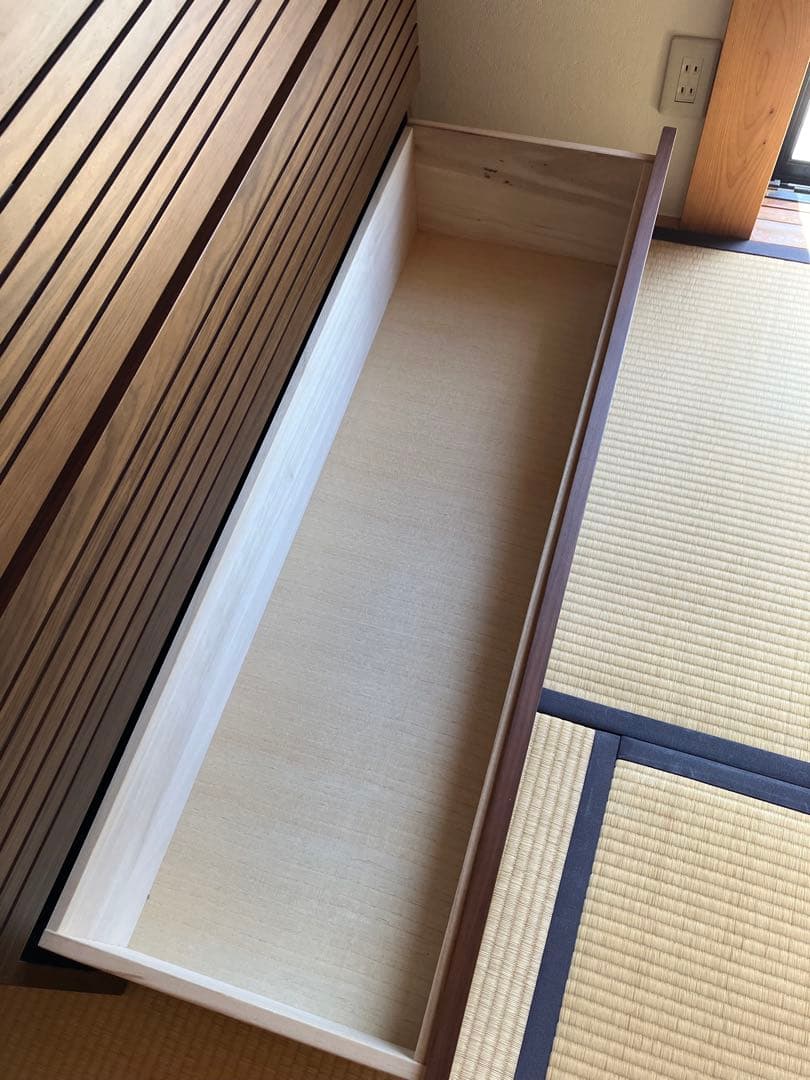 NB　洋服タンス　チェスト