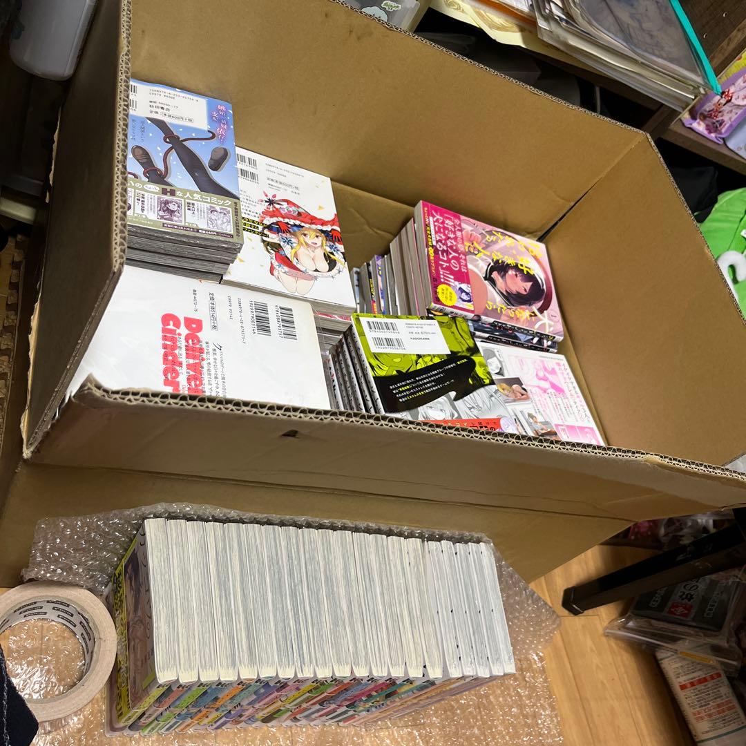 冬休み特化！！　現在出品分全て。