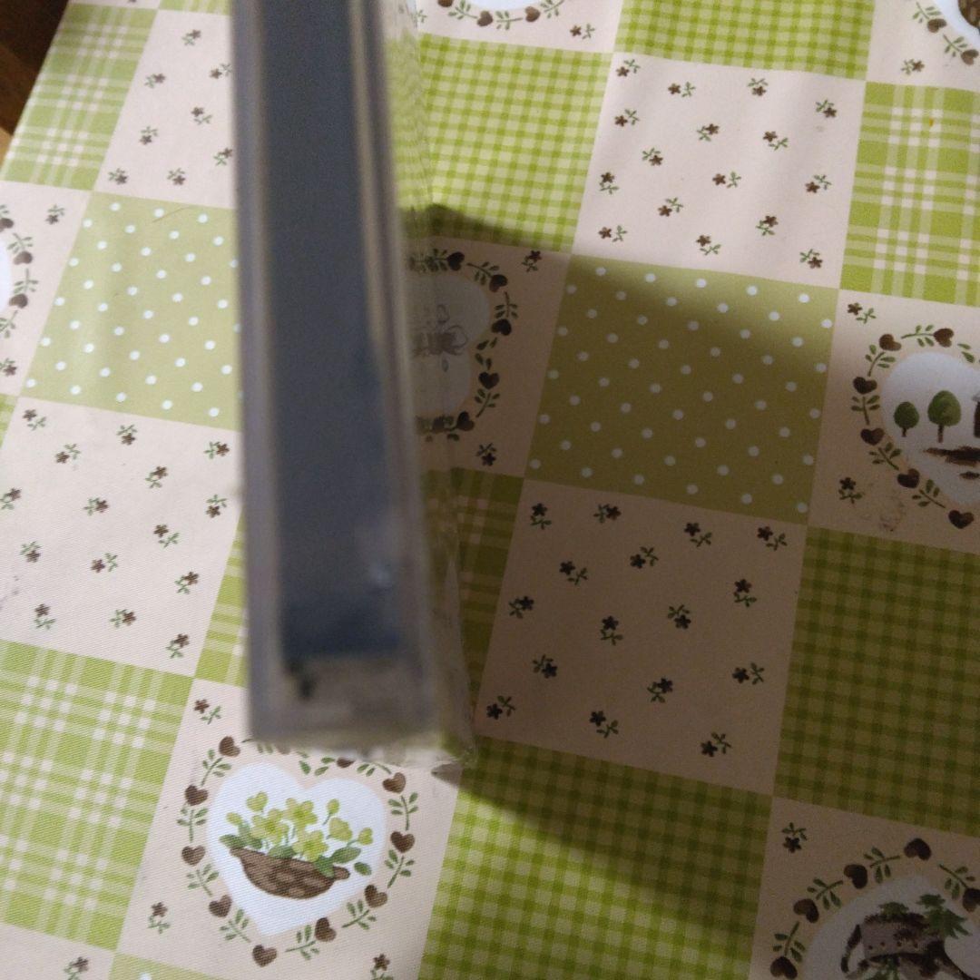 希少　新品未開封　K-STATION　ボカロ　KAITO　CD　3106。