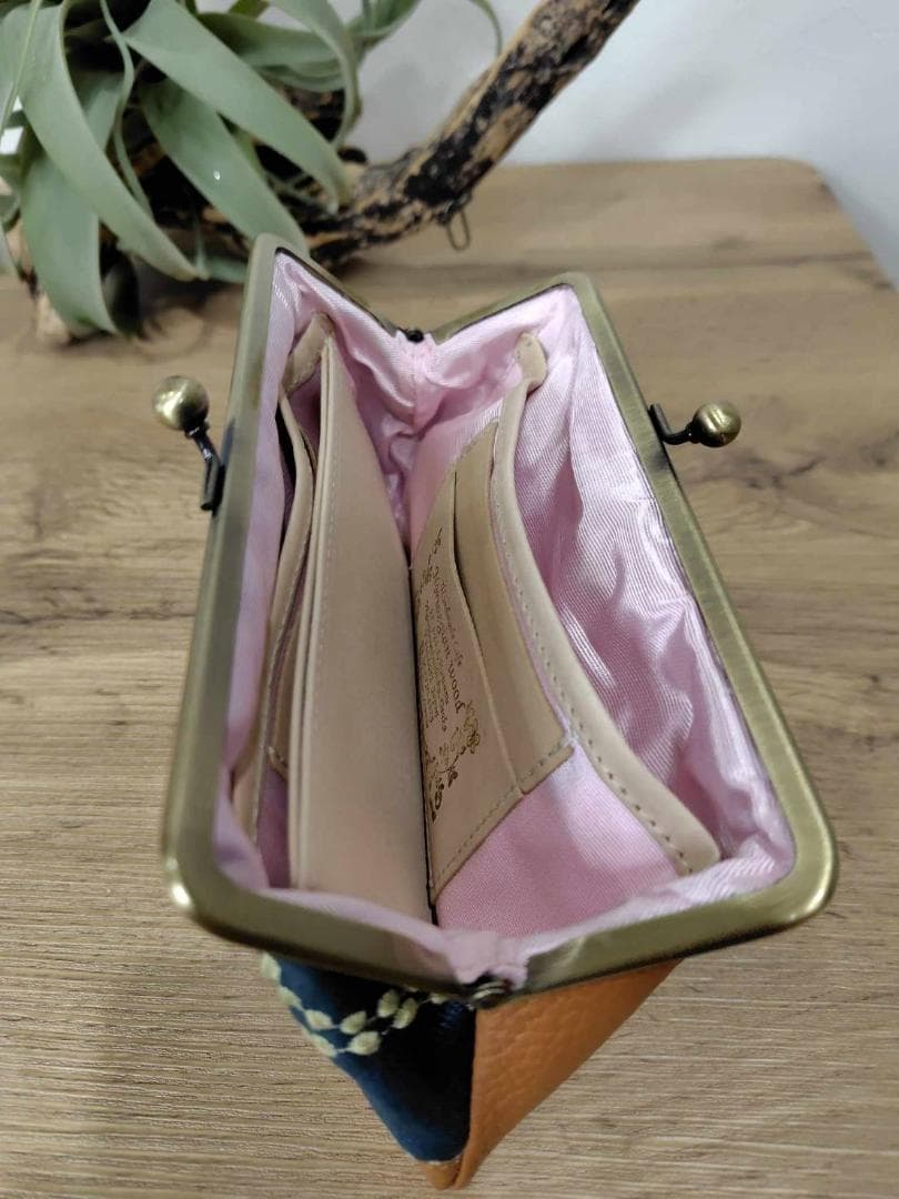 【ホワイトチョコ様】2点おまとめ