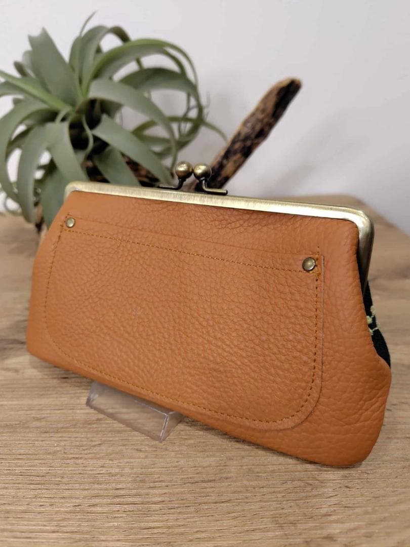 【ホワイトチョコ様】2点おまとめ