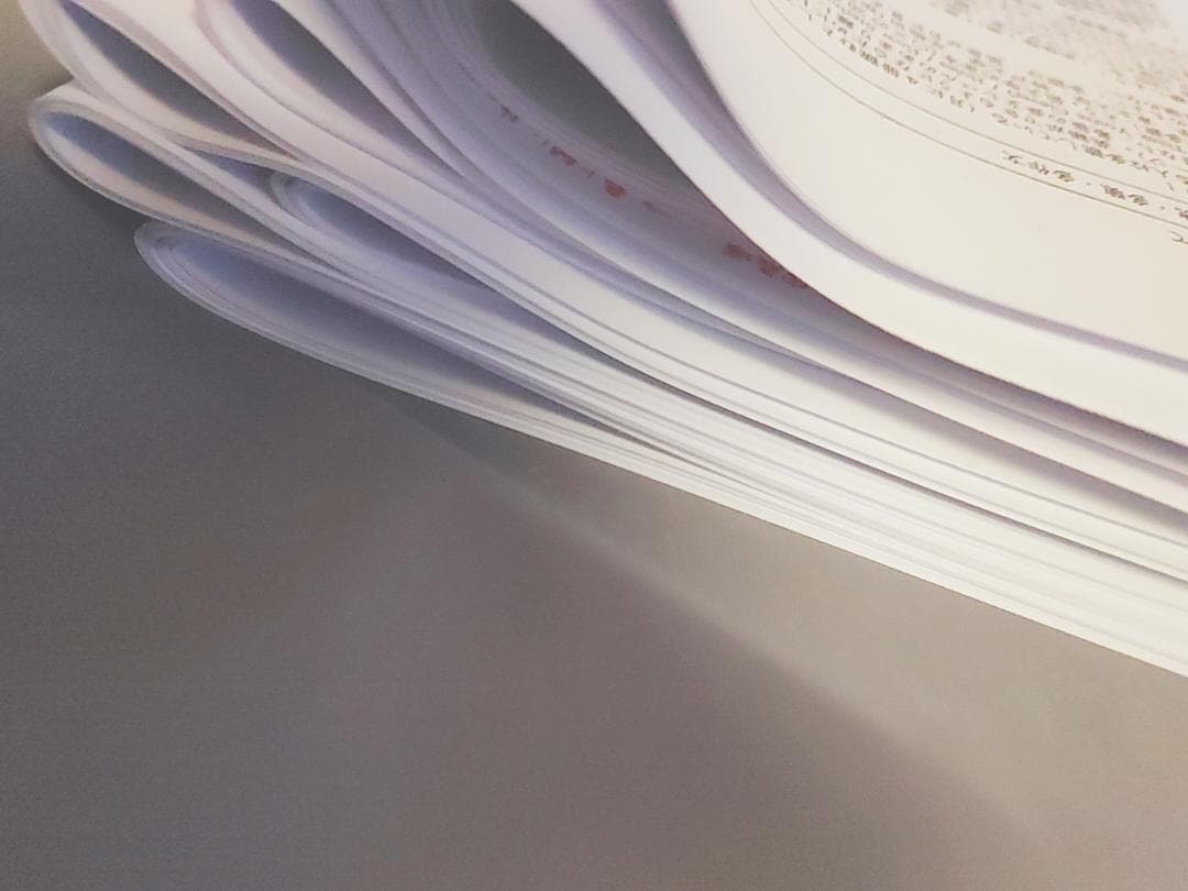 駿台　英語構文S　プリントフルセット　竹岡広信先生　鉄緑会　河合塾　東進　SEG