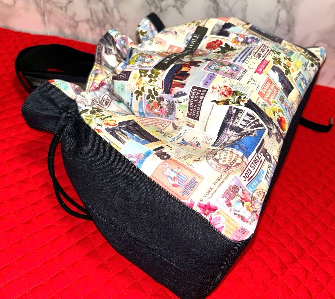 ‪☆n.k.d‪☆様ꯁꯧマイリトルテイラー❤︎