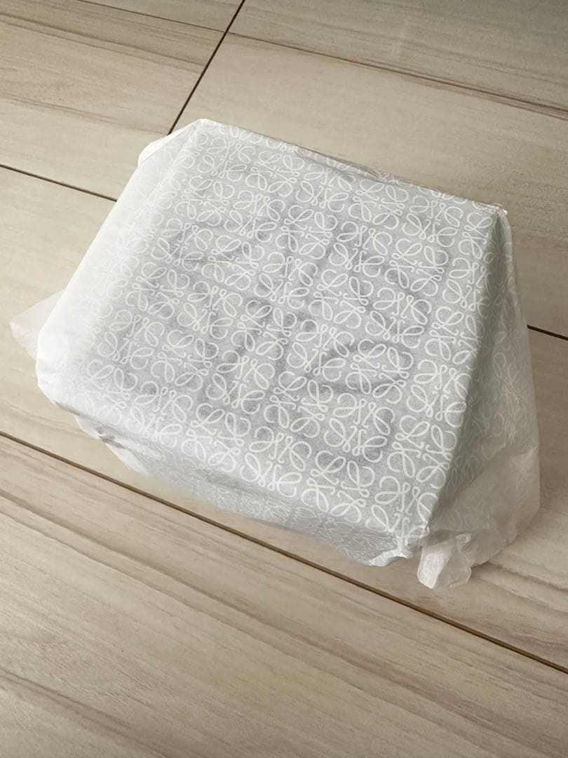 【新品】ハニーサックル キャンドル