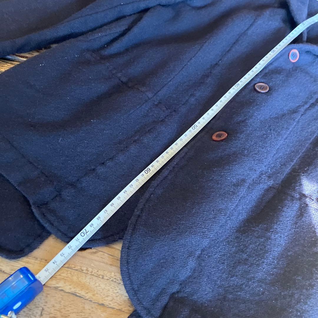 み*様 COMME des GARCONR SHIRT コムデギャルソンシャツジ