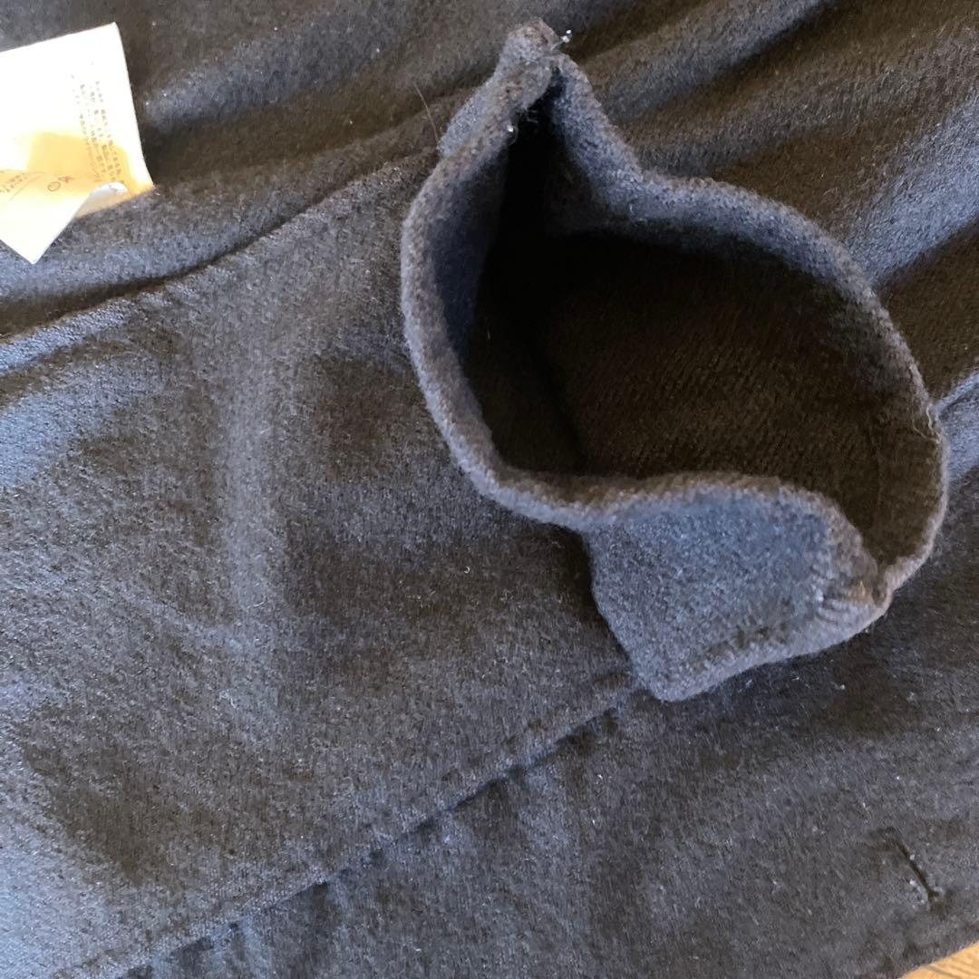 み*様 COMME des GARCONR SHIRT コムデギャルソンシャツジ