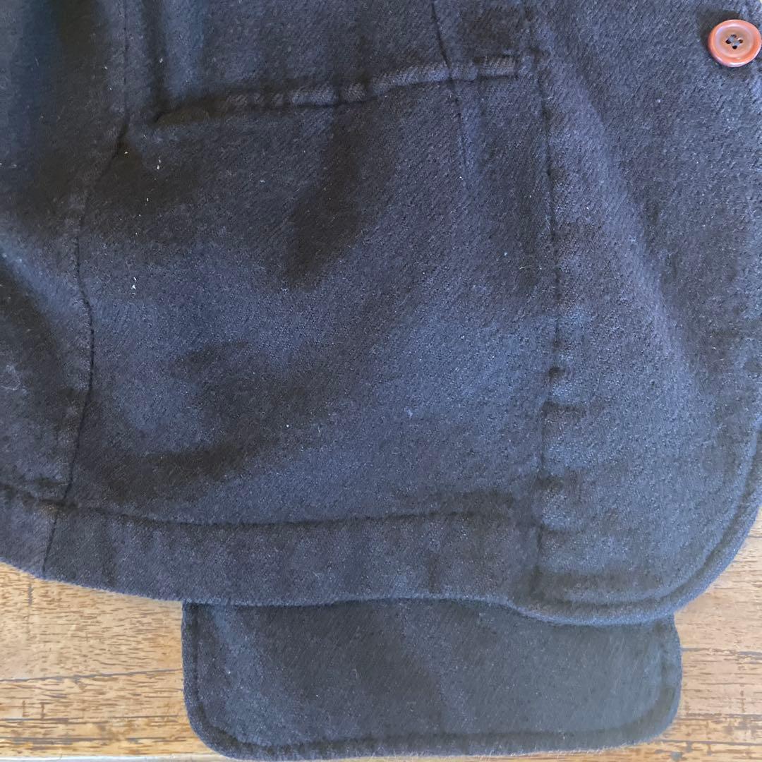 み*様 COMME des GARCONR SHIRT コムデギャルソンシャツジ