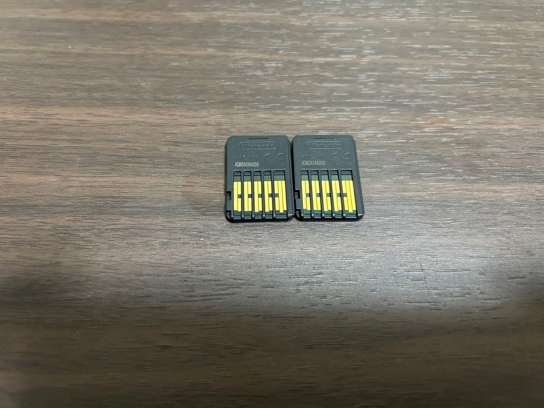 ポケットモンスター Let's Go! ピカチュウ、イーブイセット