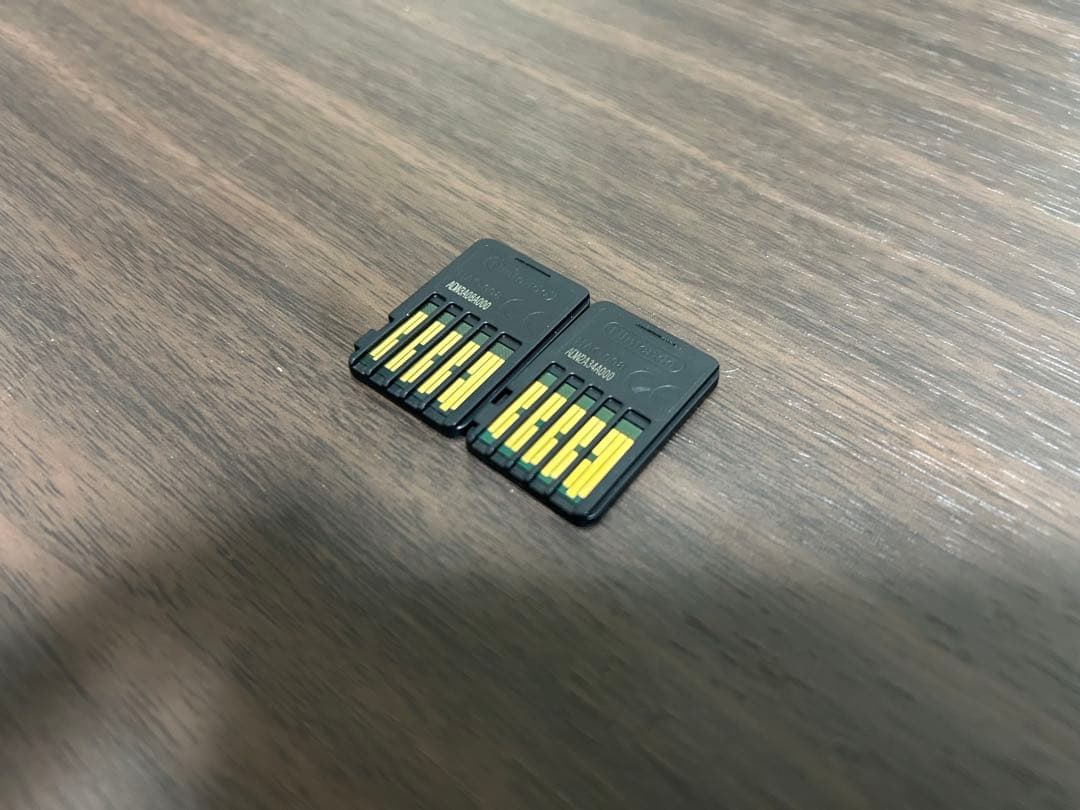 ポケットモンスター Let's Go! ピカチュウ、イーブイセット