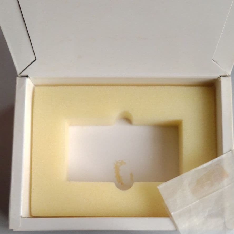 プチ・タロット恋の十字架占い　辛島宜夫 著　1979年　昭和当時希少本！