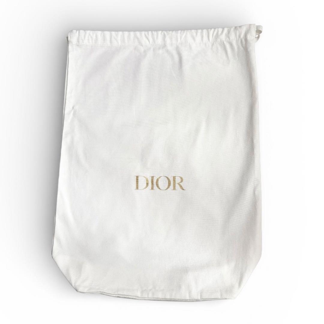 未使用品✨️DIOR アドベントカレンダー コスメセット 2025 ディオール