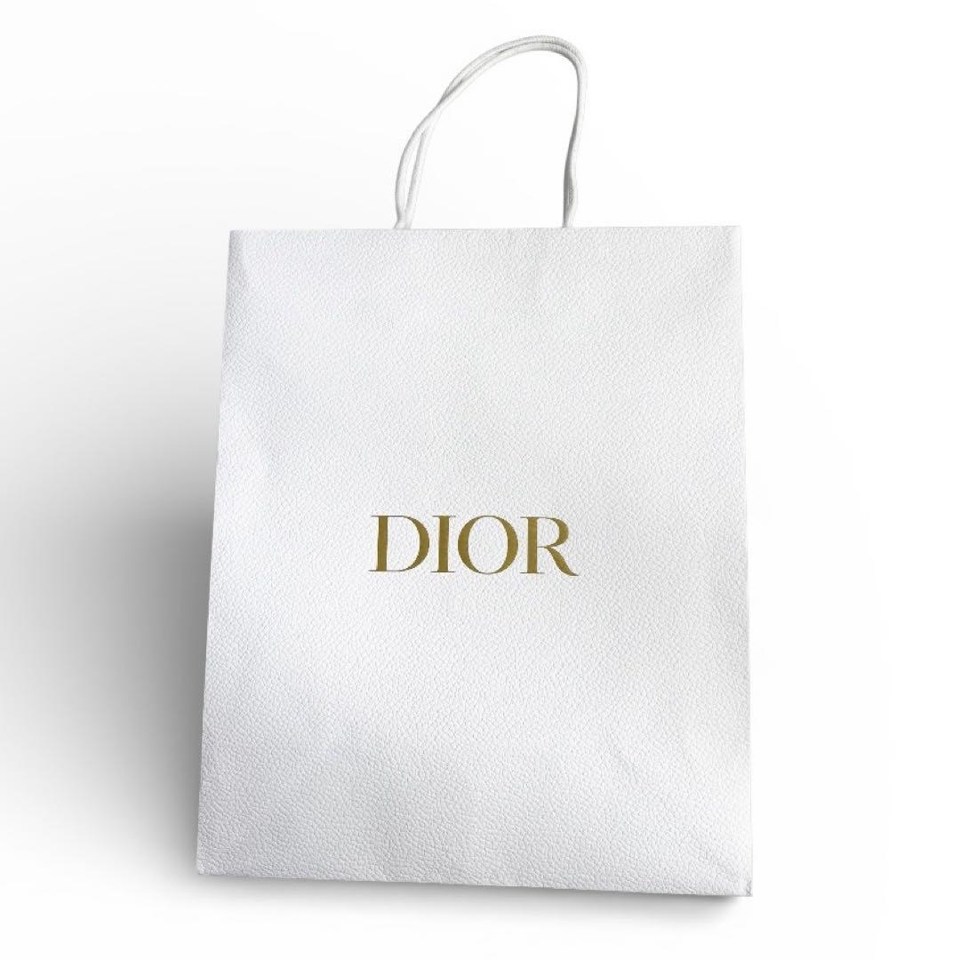 未使用品✨️DIOR アドベントカレンダー コスメセット 2025 ディオール