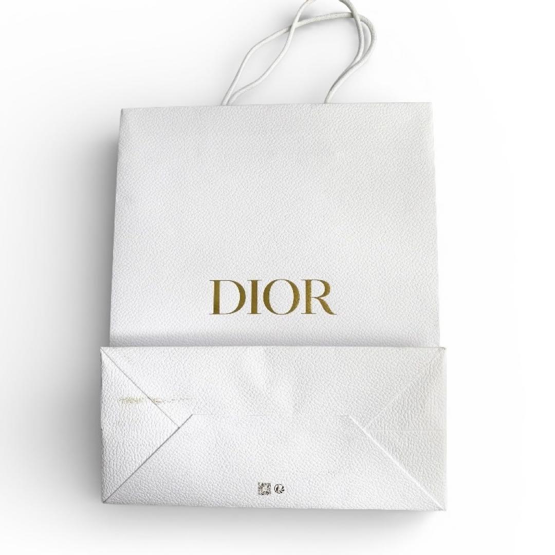 未使用品✨️DIOR アドベントカレンダー コスメセット 2025 ディオール