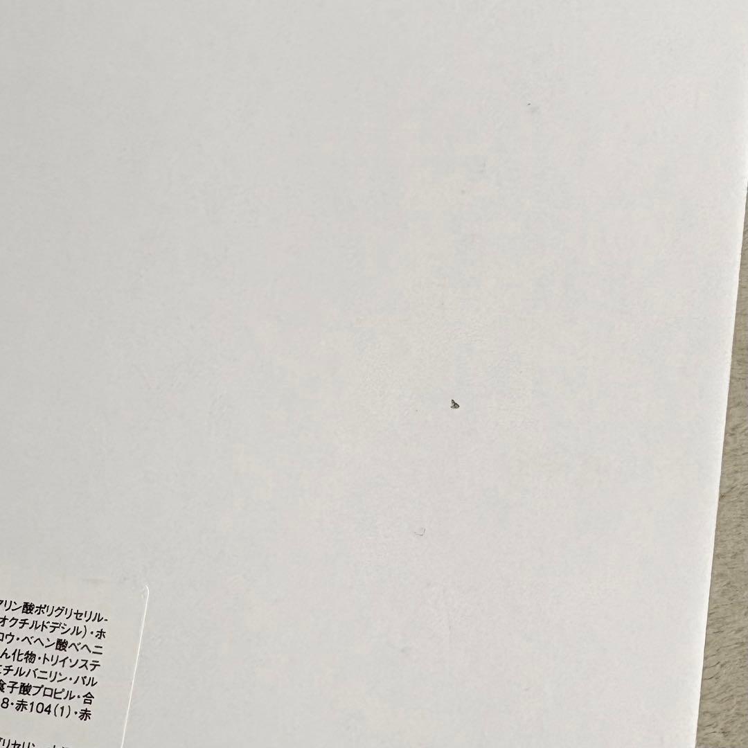 未使用品✨️DIOR アドベントカレンダー コスメセット 2025 ディオール