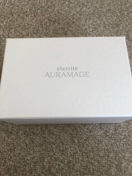 エタリテ オラマージュ クリーム他