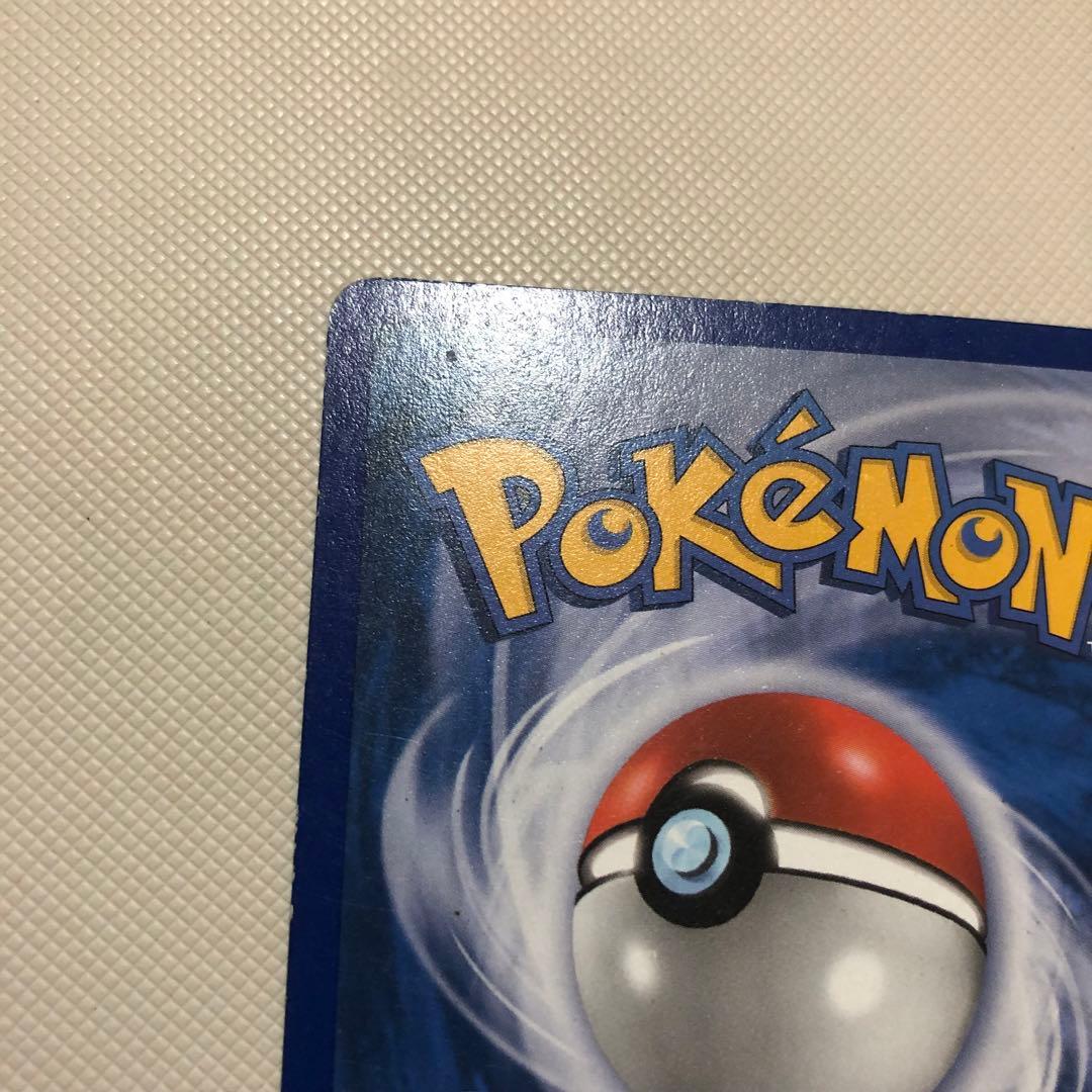 ポケモンカード 英語版 海外限定 ブラッキー エーフィ デルタ種