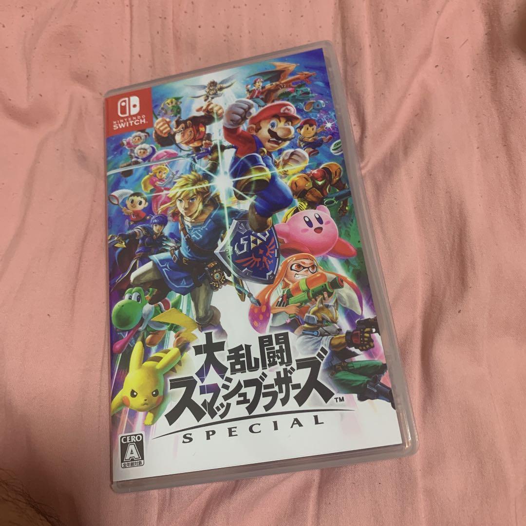 Nintendo Switch NINTENDO SWITCH LITE イエ…