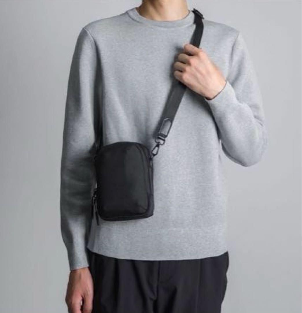 THE TOKYO TECHPACK PHONESLING【新品／送料込】