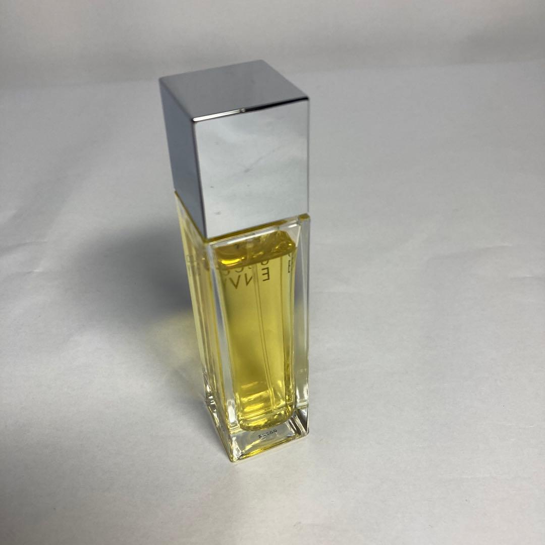 グッチ（GUCCI）の「ENVY（エンヴィ）」オードトワレ 30ml