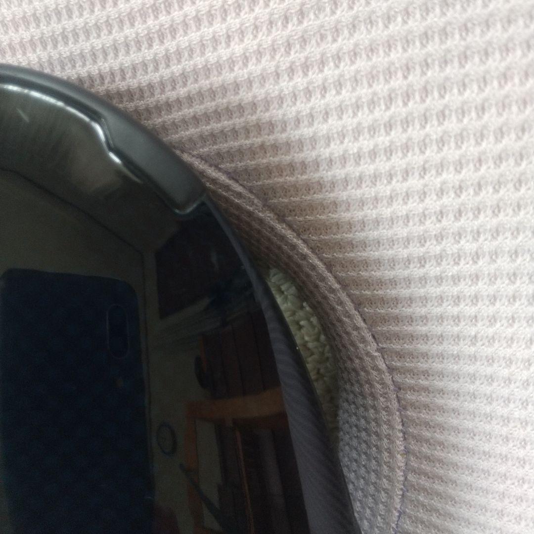 キャロウェイ パラダイムドライバー