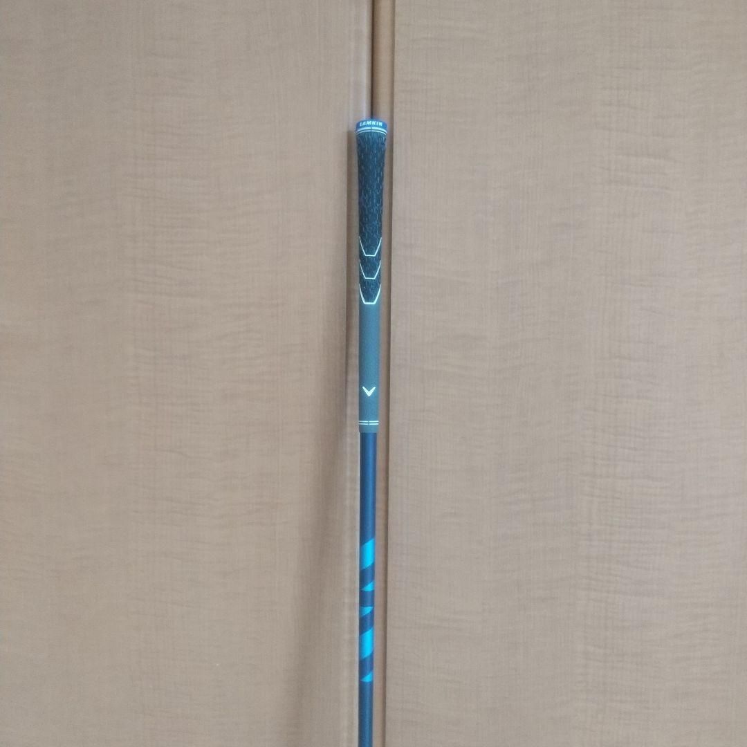 キャロウェイ パラダイムドライバー