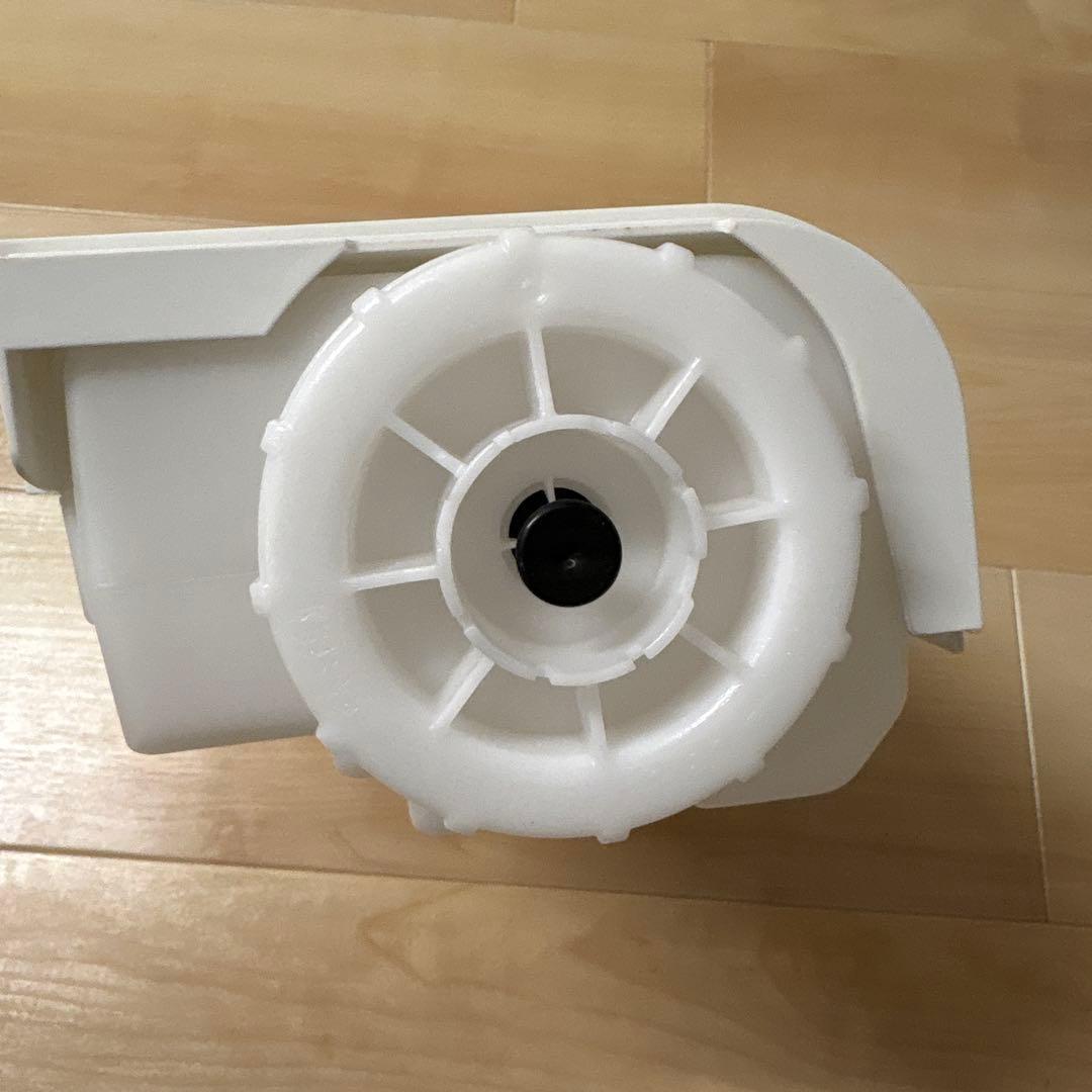 はなちゃん ダイキン加湿空気清浄機