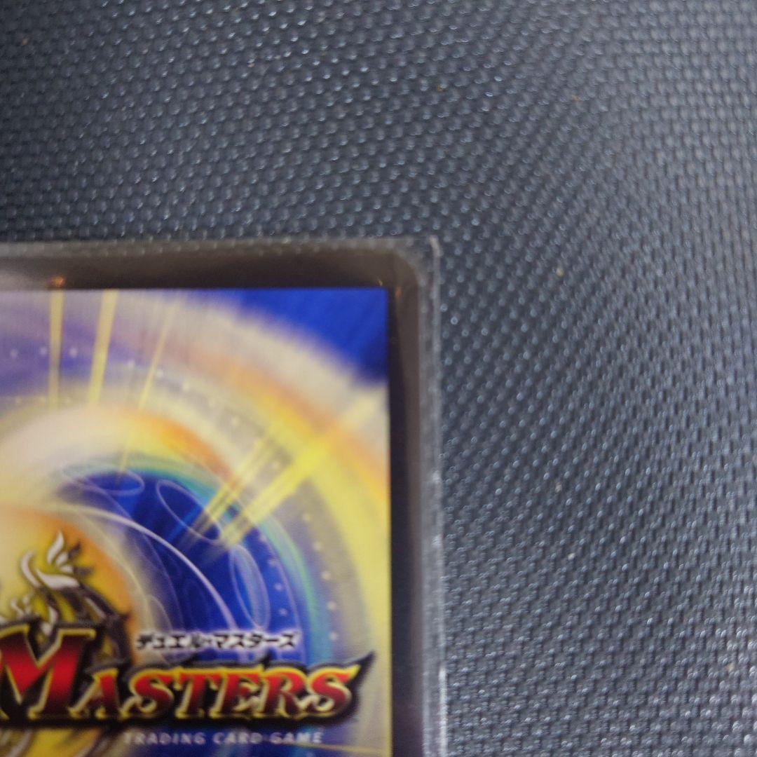 美品最安ロスト・Re:ソウル 　ゴールドトレジャー