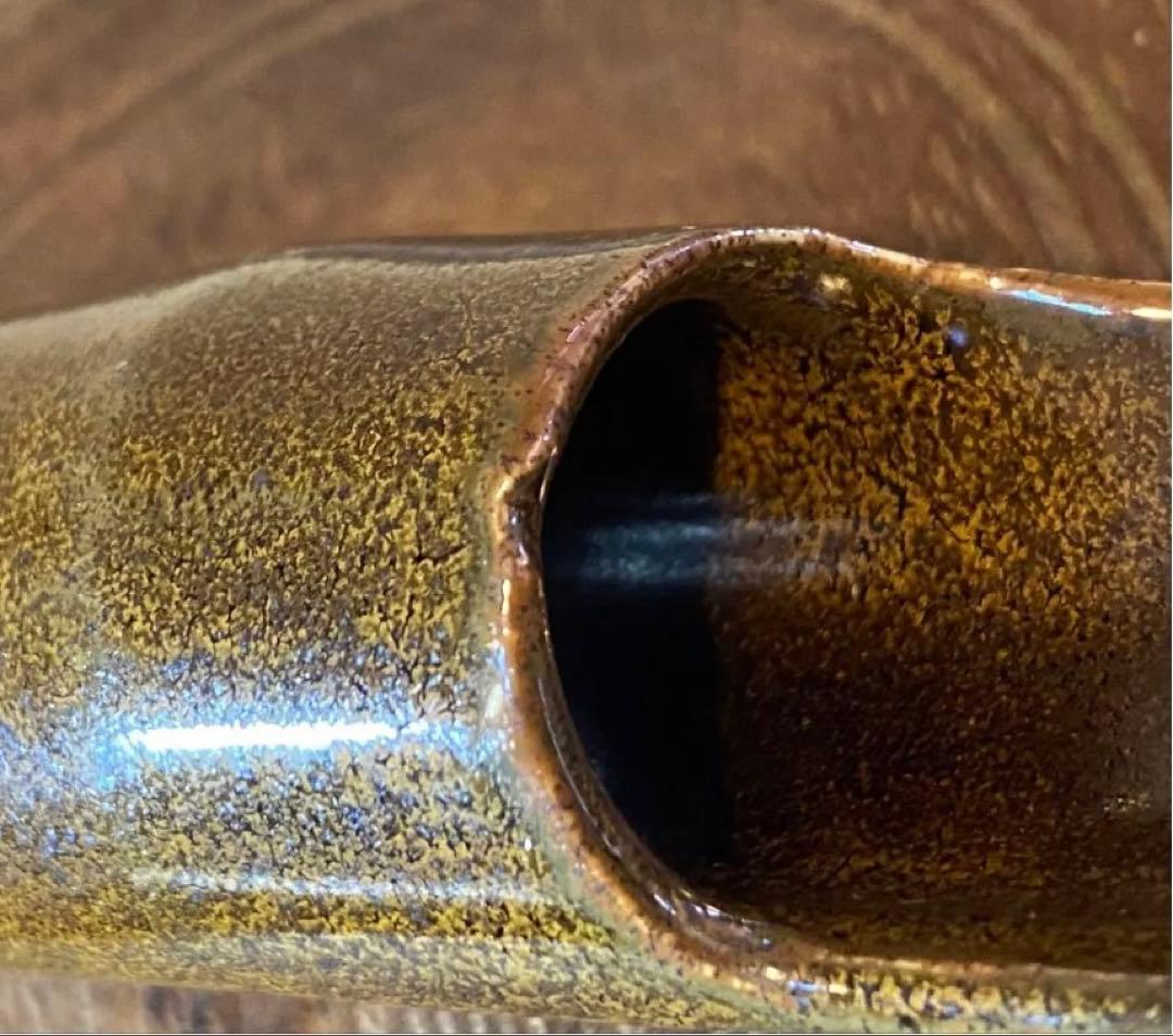 レア　美品　台形久留米籃胎(らんたい)漆器　付属 ・箸・箸置き・合計２１点セット