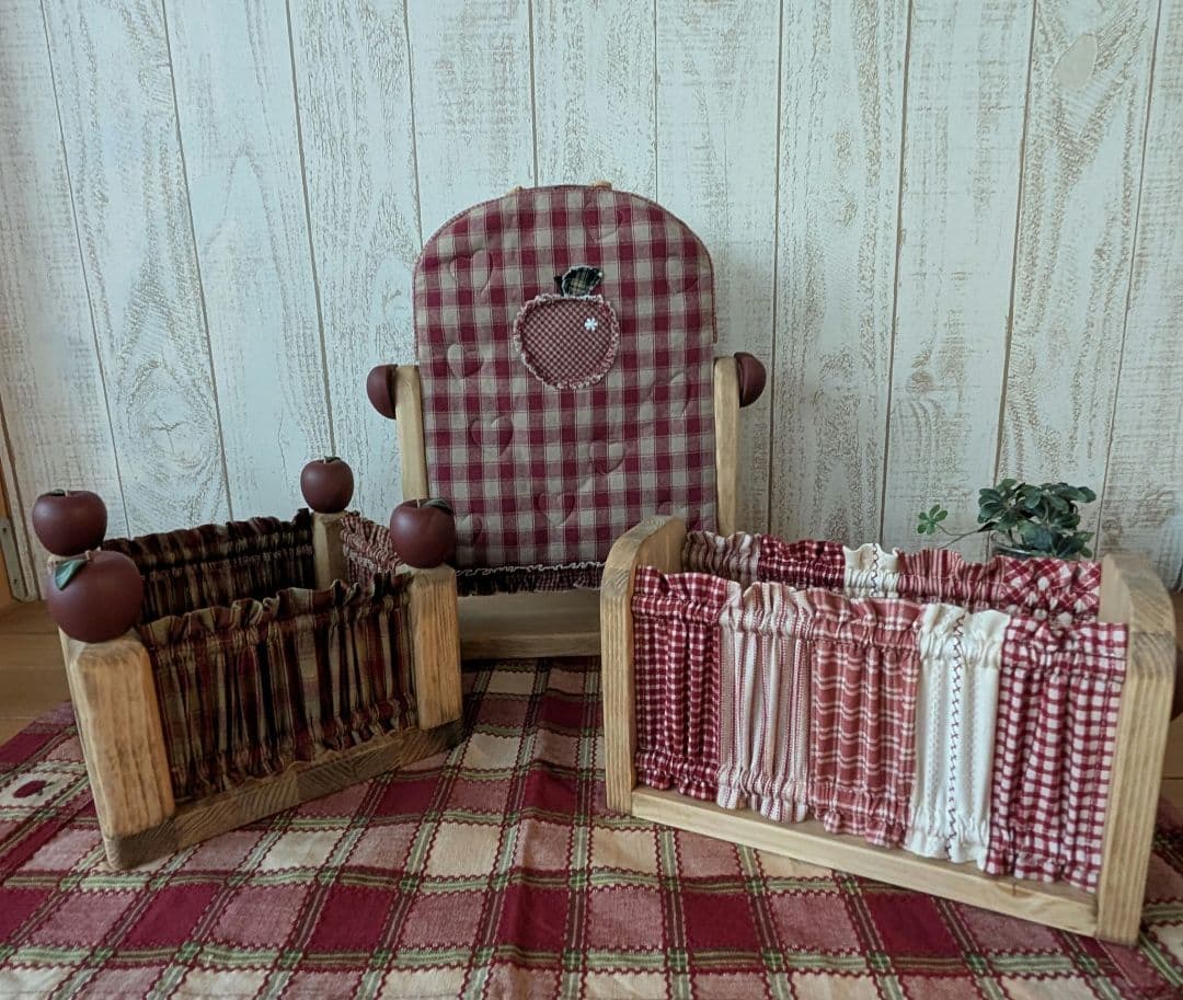 くるみページです•*¨*•.¸♬︎