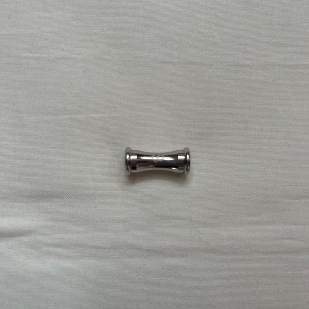 コラントッテ TAO ネックレス RAFFI