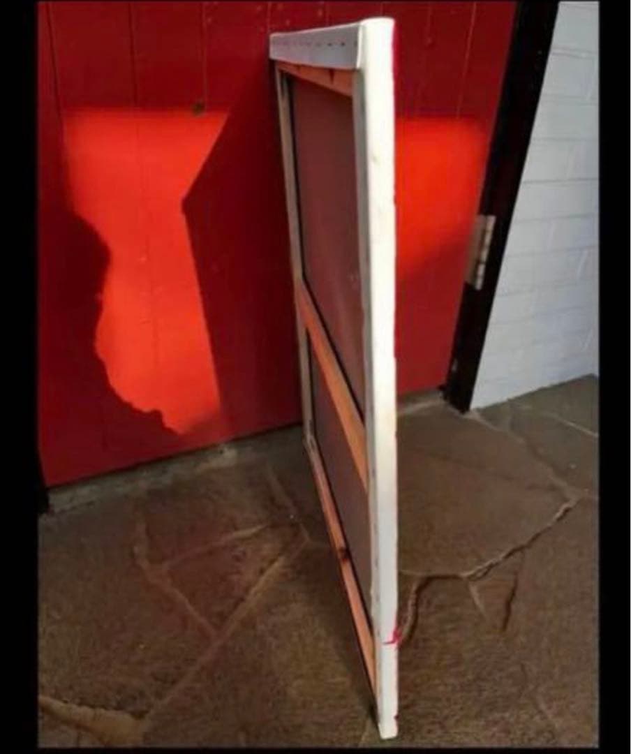 Advance 油絵 油画 自作画