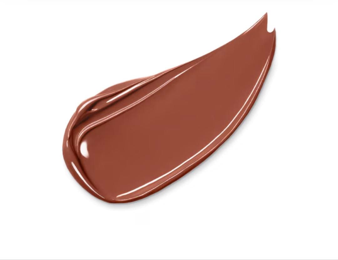 新作　ゲラン　リップケース　口紅セット