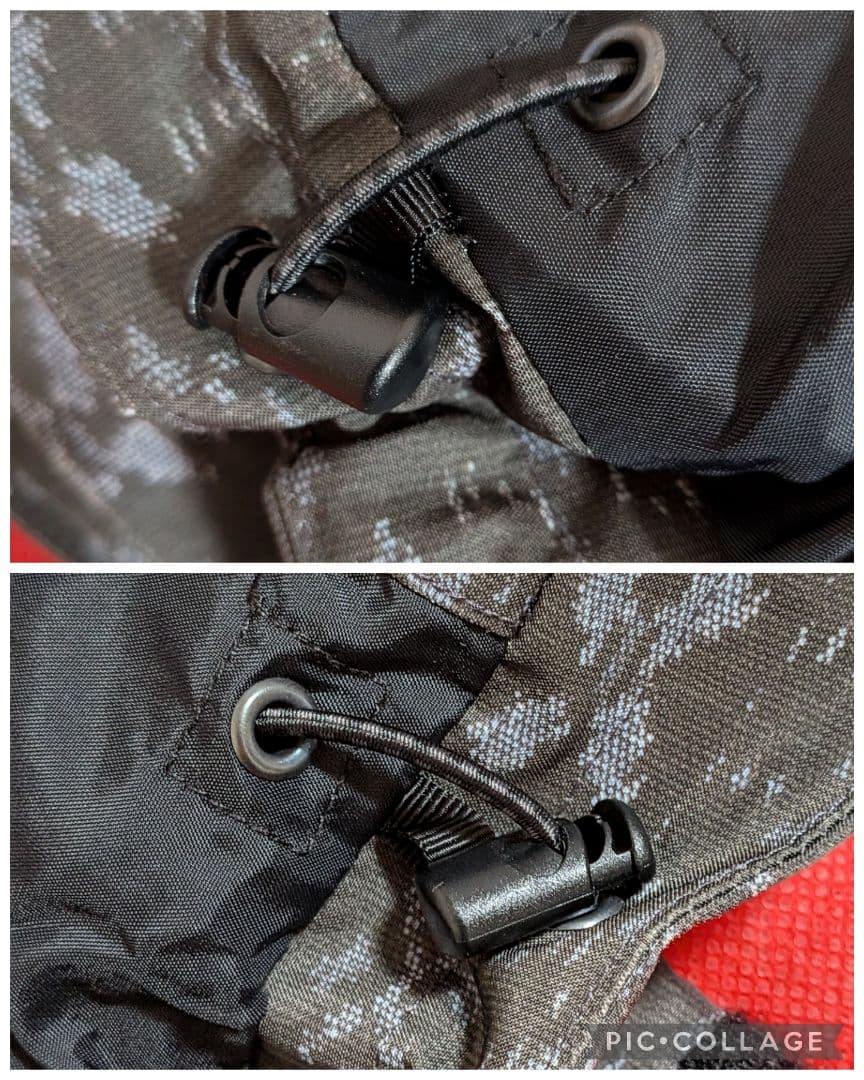 【未使用級】BURTON【aK】✦GORE-TEX✦2L CYCLIC JK