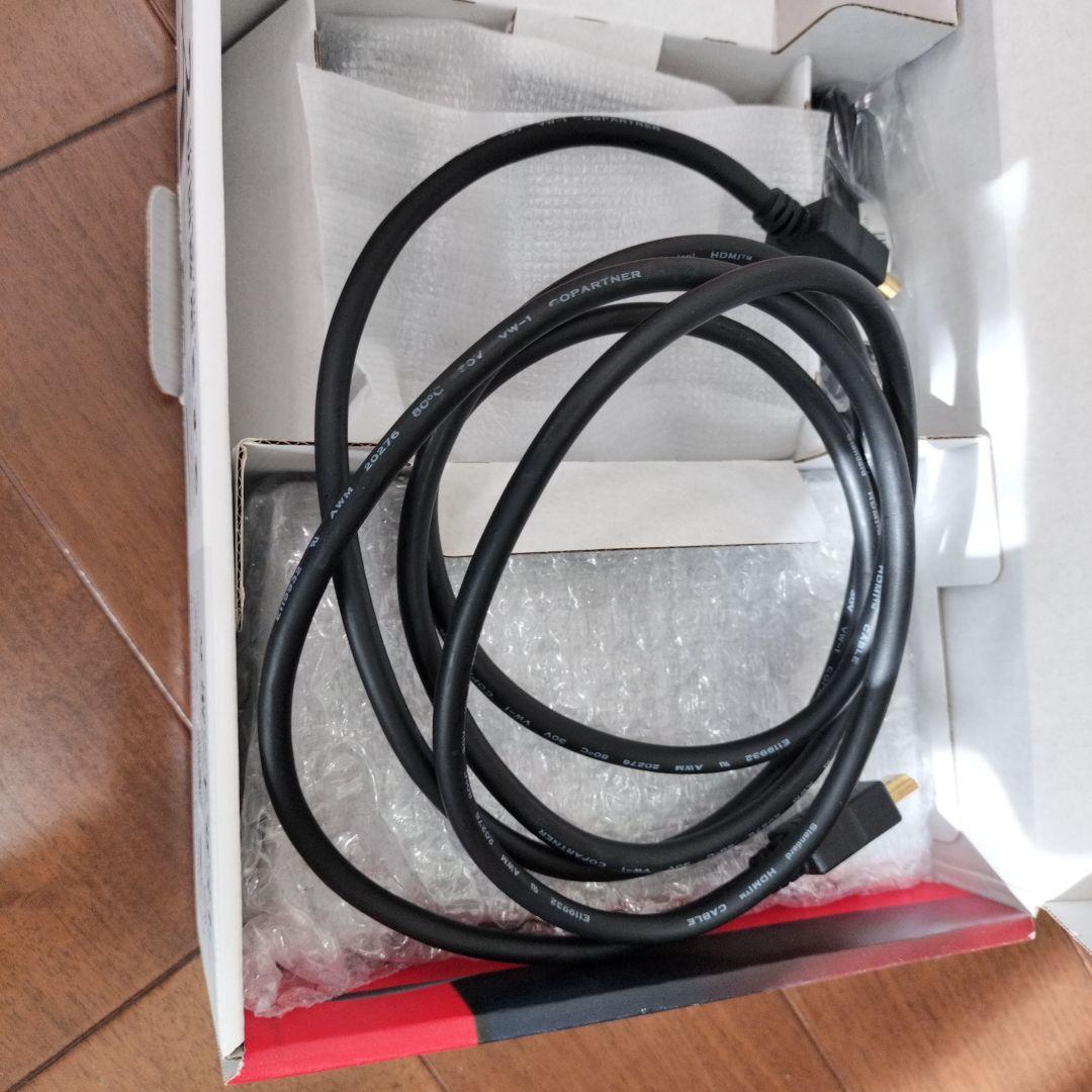 Switch Nintendo Switch ※付属品変更あり