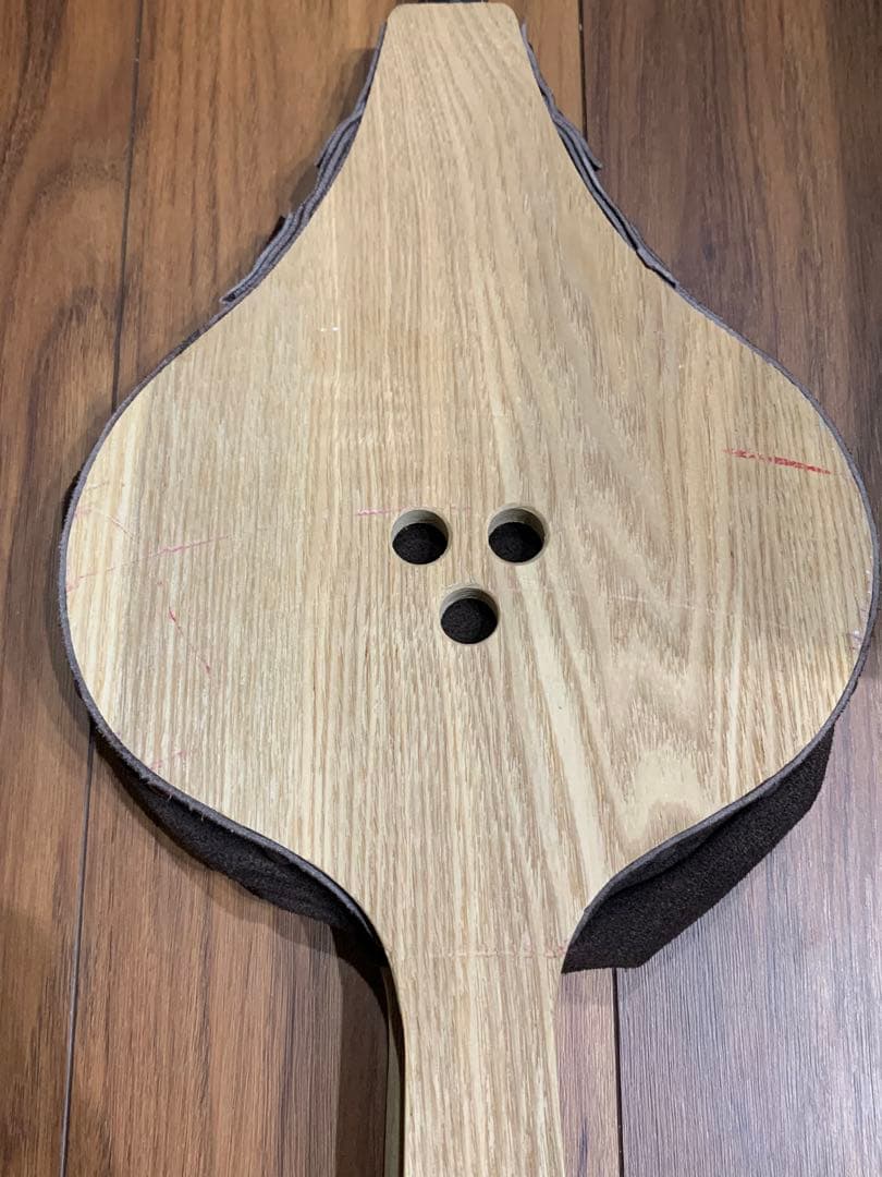 anarcho mountainresarch ふいご　キャンプ　バーベキュー