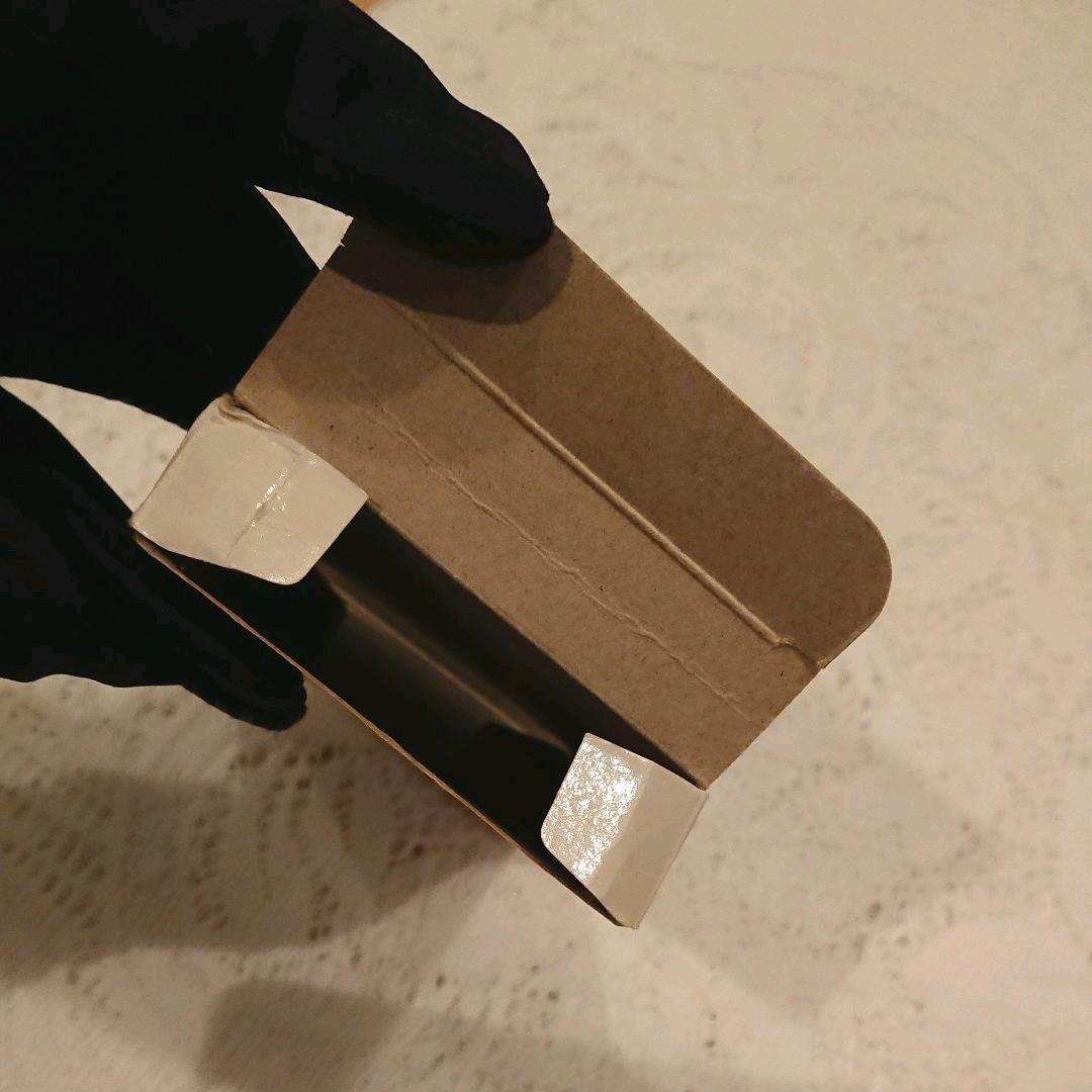 ファミコンソフト ドンキーコングJr.