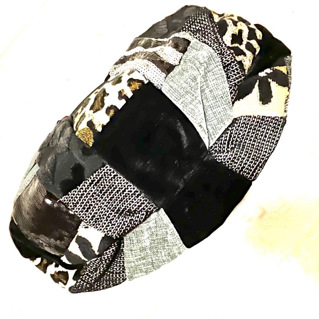 わんころ 　Think Bee! ソルティドッグ　ハンドバッグ トート