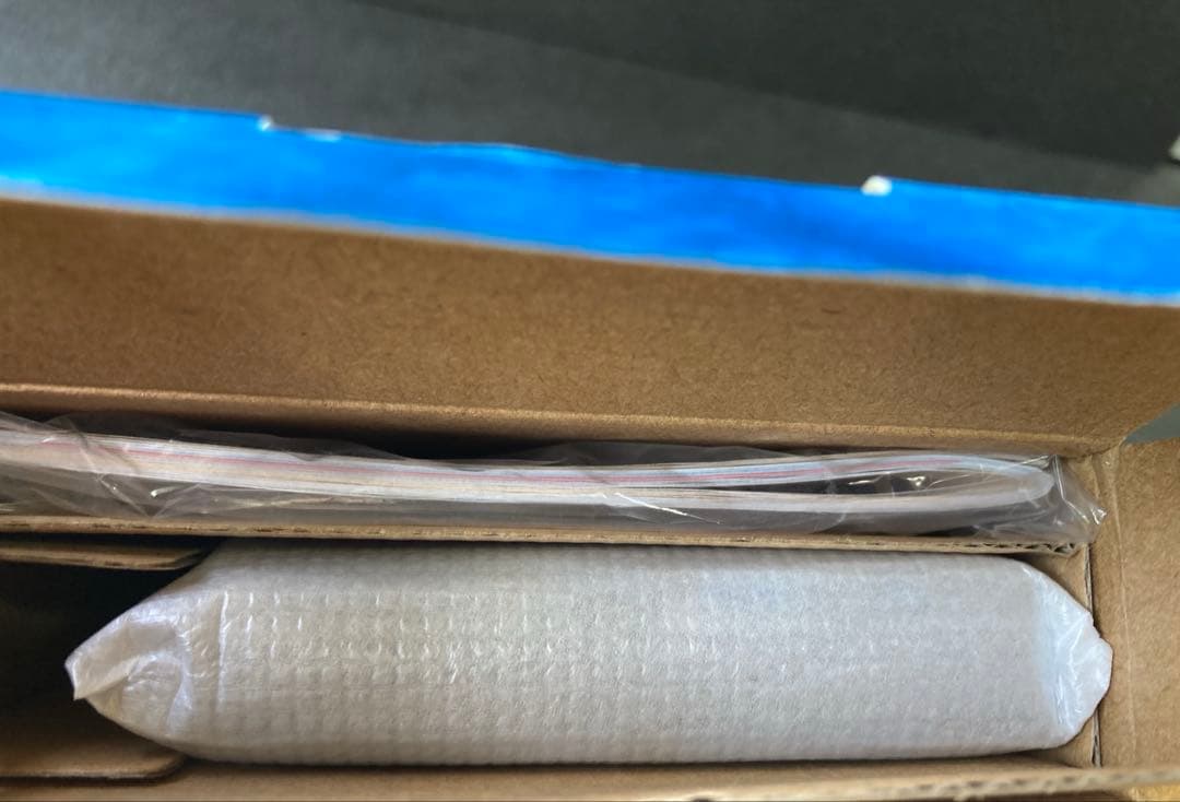 新品未使用 ニンテンドー3DS LLポケットモンスターX ゼルネアス イベルタル