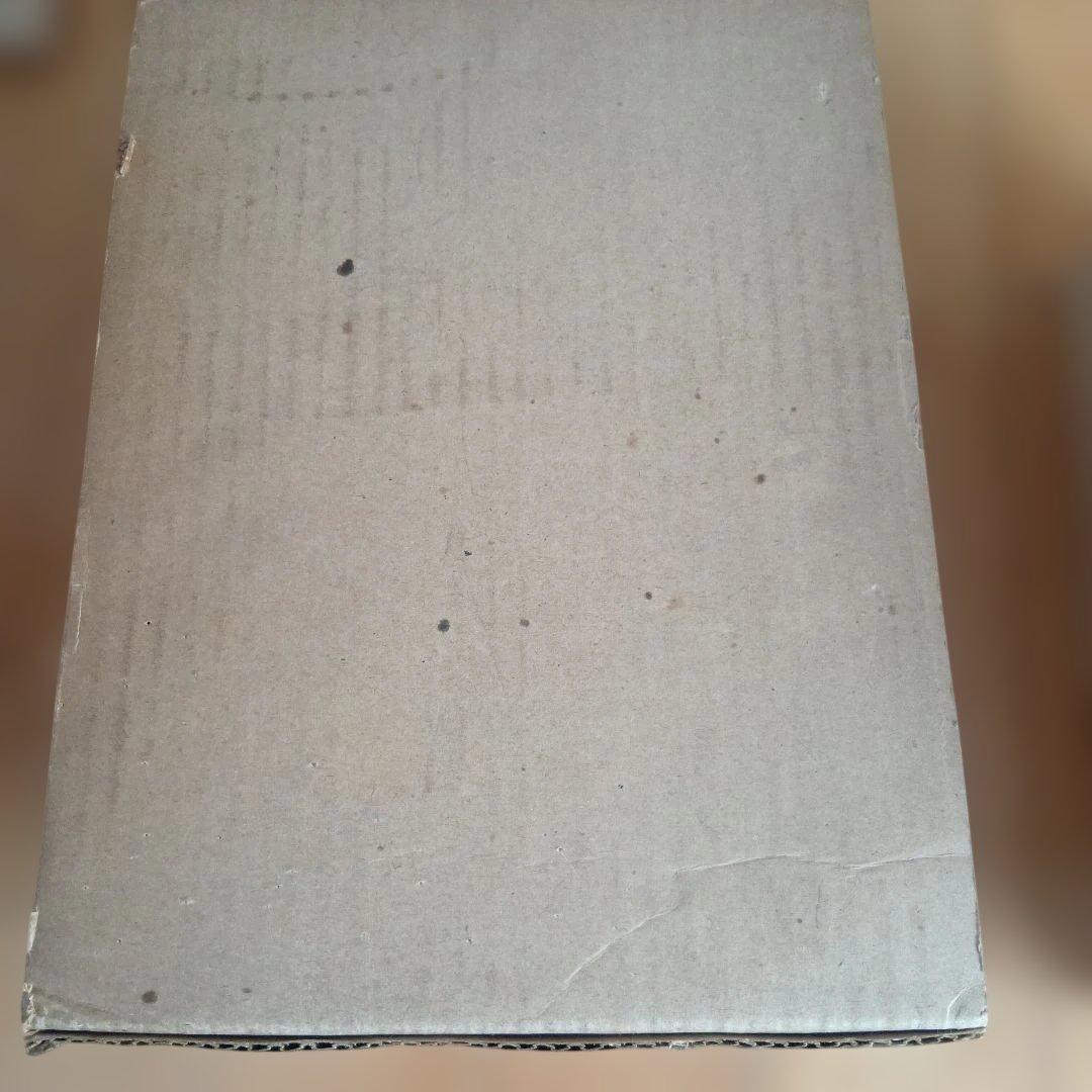 プリンシピア 自然哲学の数学的原理